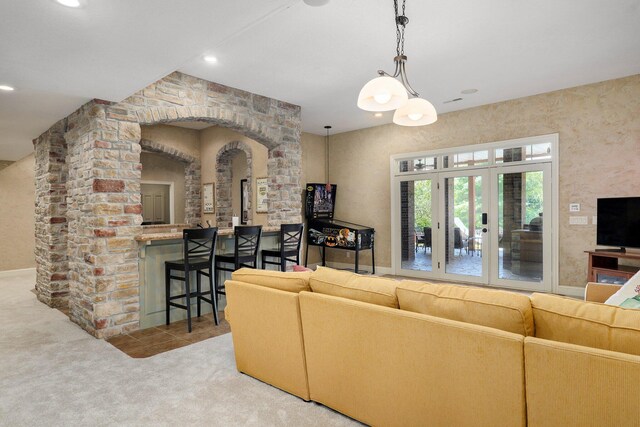 5853 S Northern Ridge Rd, Springfield, MO 65810 - photo 54