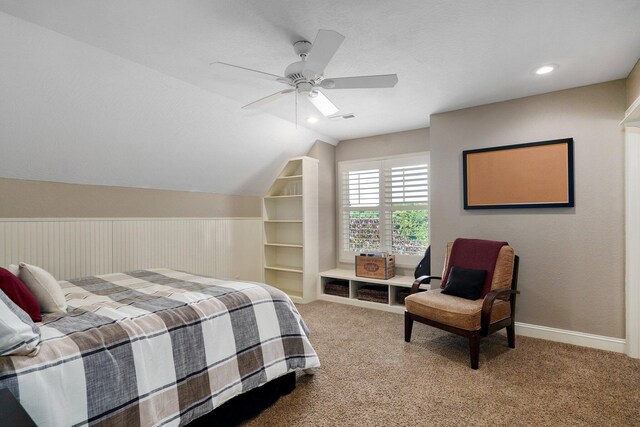 5853 S Northern Ridge Rd, Springfield, MO 65810 - photo 50