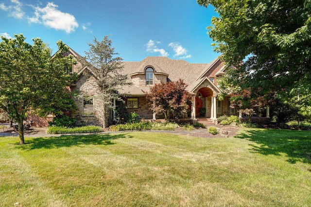 5853 S Northern Ridge Rd, Springfield, MO 65810 - photo 110