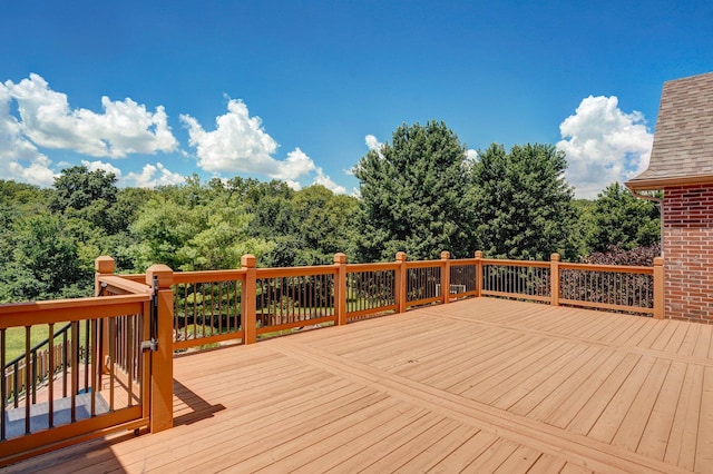 5853 S Northern Ridge Rd, Springfield, MO 65810 - photo 80