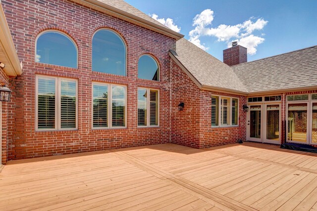 5853 S Northern Ridge Rd, Springfield, MO 65810 - photo 81