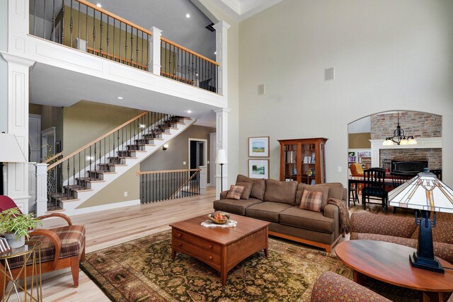 5853 S Northern Ridge Rd, Springfield, MO 65810 - photo 122