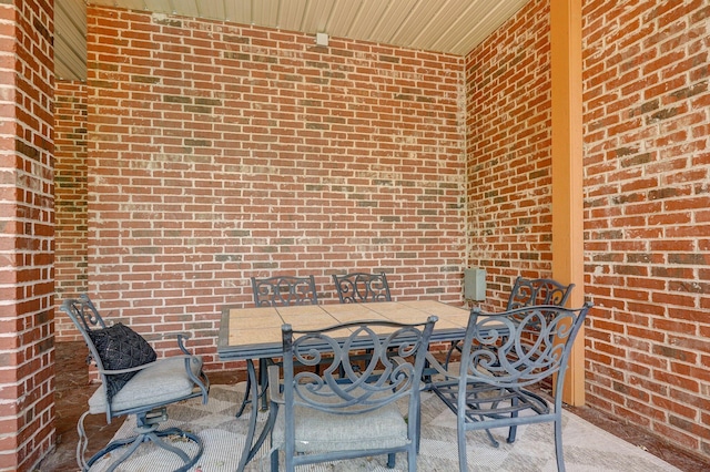 5853 S Northern Ridge Rd, Springfield, MO 65810 - photo 71