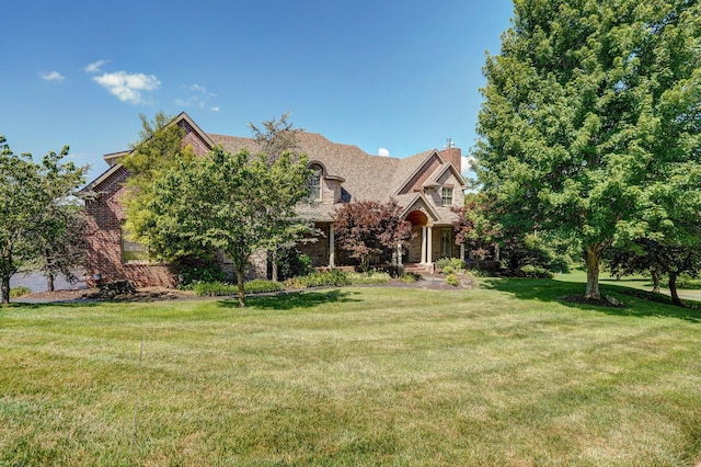 5853 S Northern Ridge Rd, Springfield, MO 65810 - photo 107