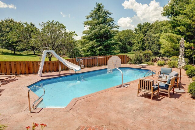 5853 S Northern Ridge Rd, Springfield, MO 65810 - photo 72