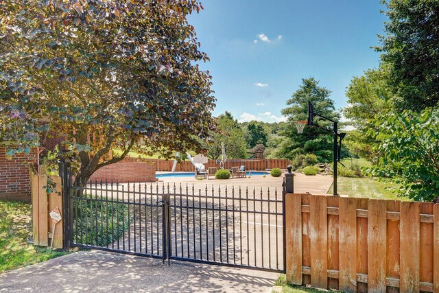 5853 S Northern Ridge Rd, Springfield, MO 65810 - photo 101