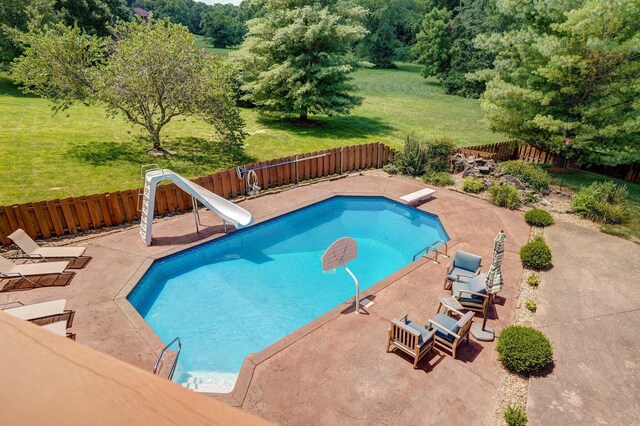 5853 S Northern Ridge Rd, Springfield, MO 65810 - photo 106