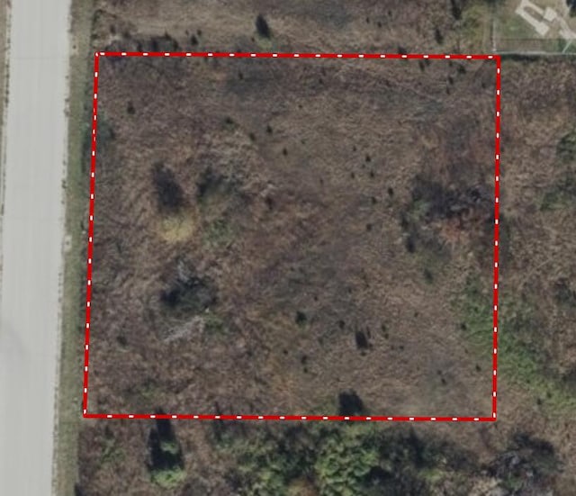 990 N Lindsey Ave Lot 17, Republic, MO 65738 - photo 2