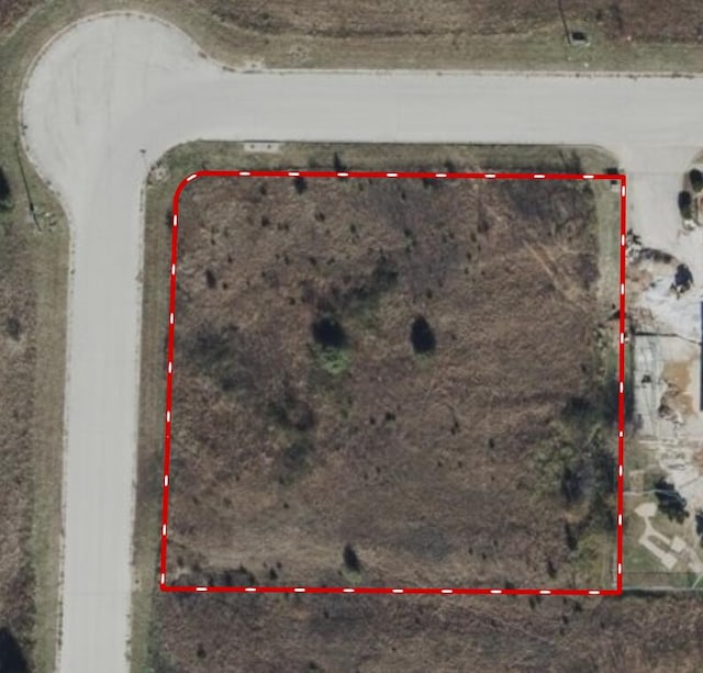 806 E Colter Dr Lot 18, Republic, MO 65738 - photo 1