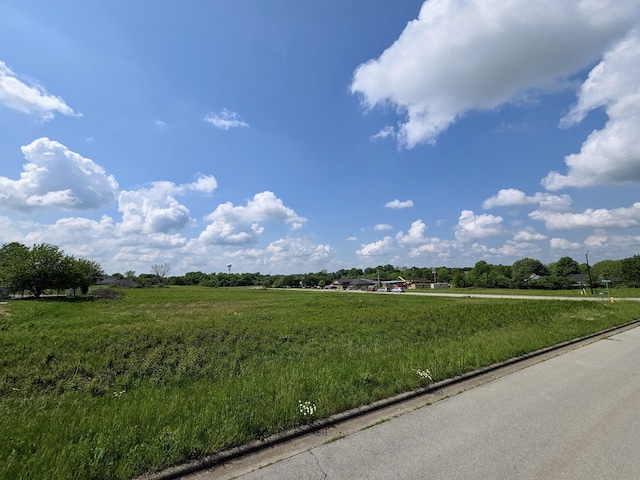 806 E Colter Dr Lot 18, Republic, MO 65738 - photo 2
