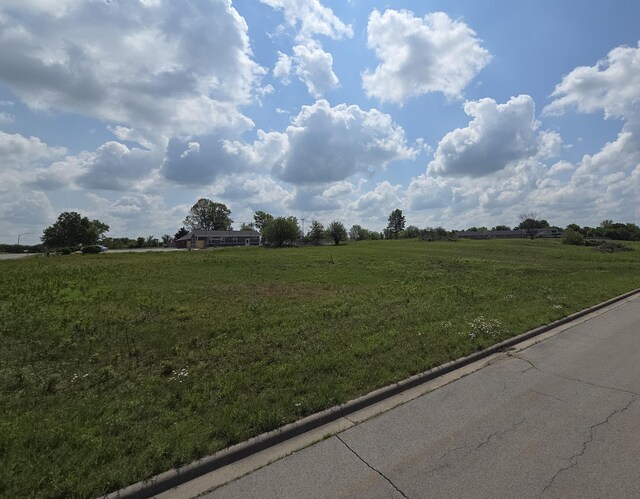 806 E Colter Dr Lot 18, Republic, MO 65738 - photo 4