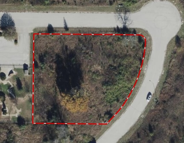 850 E Colter Dr Lot 20, Republic, MO 65738 - photo 1