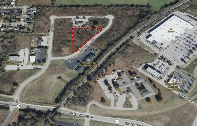 969 N Austin Ln Lot 21, Republic, MO 65738 - photo 7