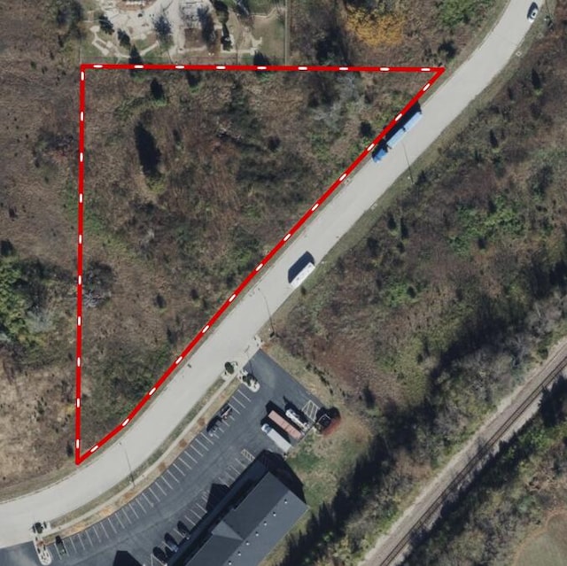 969 N Austin Ln Lot 21, Republic, MO 65738 - photo 1