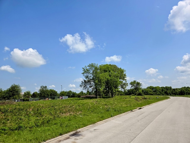 969 N Austin Ln Lot 21, Republic, MO 65738 - photo 4