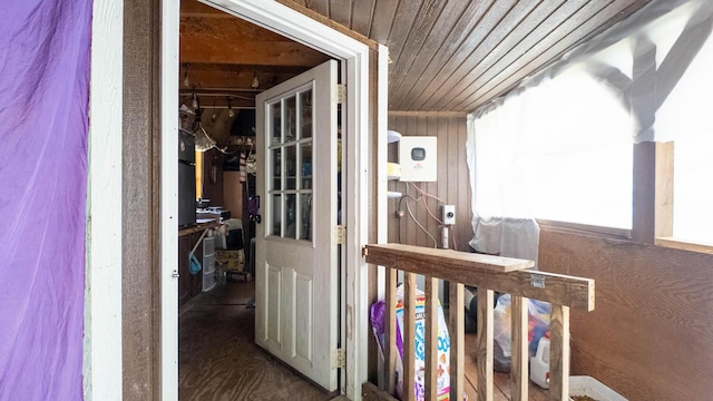 3740 County Road 2150, Pomona, MO 65789 - photo 16