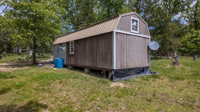 3740 County Road 2150, Pomona, MO 65789 - photo 5