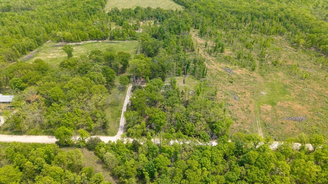 3740 County Road 2150, Pomona, MO 65789 - photo 1