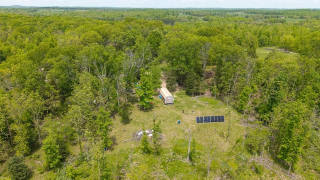 3740 County Road 2150, Pomona, MO 65789 - photo 19