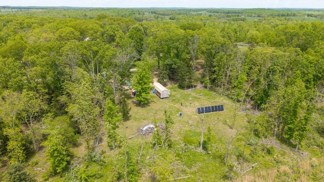 3740 County Road 2150, Pomona, MO 65789 - photo 18
