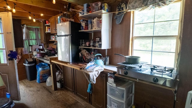 3740 County Road 2150, Pomona, MO 65789 - photo 14