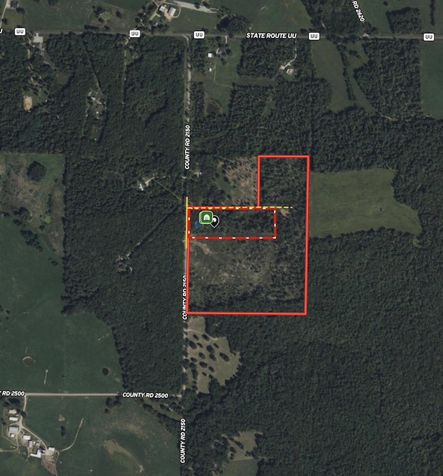 3740 County Road 2150, Pomona, MO 65789 - photo 2