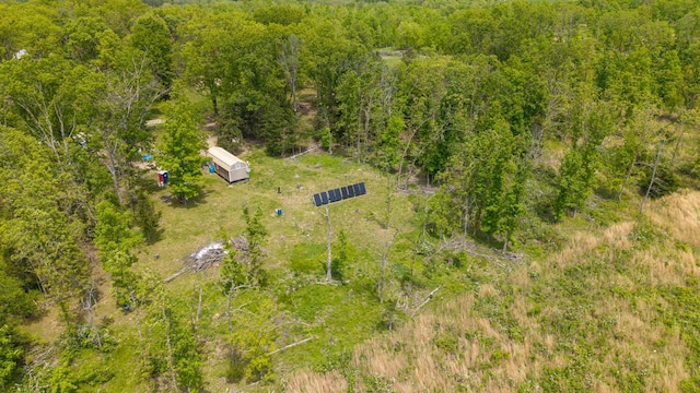 3740 County Road 2150, Pomona, MO 65789 - photo 17
