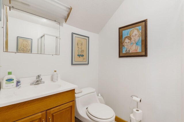 87 Piper Dr, Gainesville, MO 65655 - photo 28