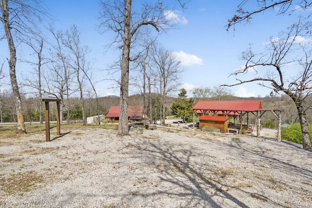 87 Piper Dr, Gainesville, MO 65655 - photo 36