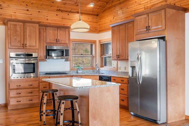 87 Piper Dr, Gainesville, MO 65655 - photo 6