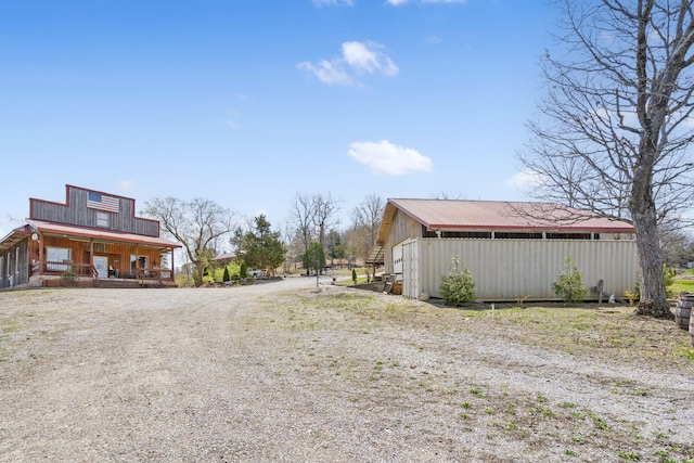 87 Piper Dr, Gainesville, MO 65655 - photo 2