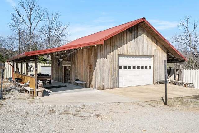 87 Piper Dr, Gainesville, MO 65655 - photo 23