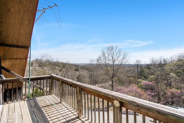 87 Piper Dr, Gainesville, MO 65655 - photo 34