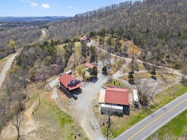 87 Piper Dr, Gainesville, MO 65655 - photo 43