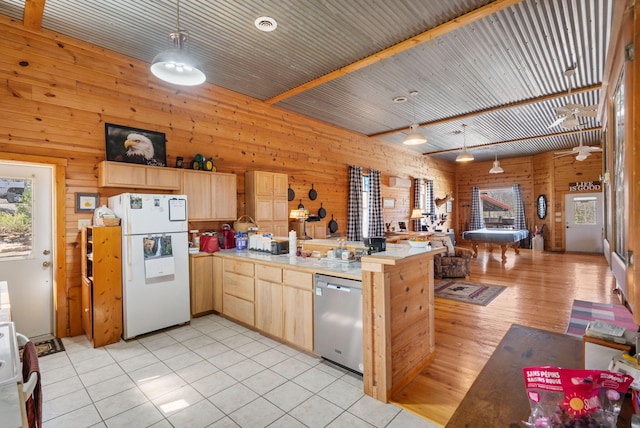 87 Piper Dr, Gainesville, MO 65655 - photo 27