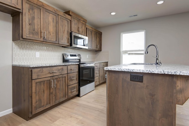 826 S Ridgemont Dr Lot 145, Nixa, MO 65714 - photo 6
