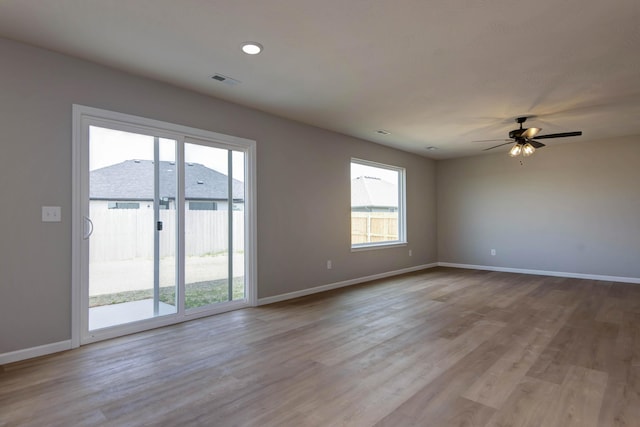 826 S Ridgemont Dr Lot 145, Nixa, MO 65714 - photo 8