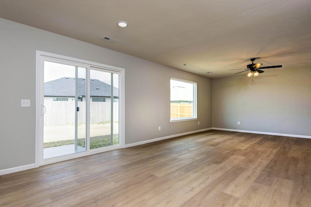 826 S Ridgemont Dr Lot 145, Nixa, MO 65714 - photo 9