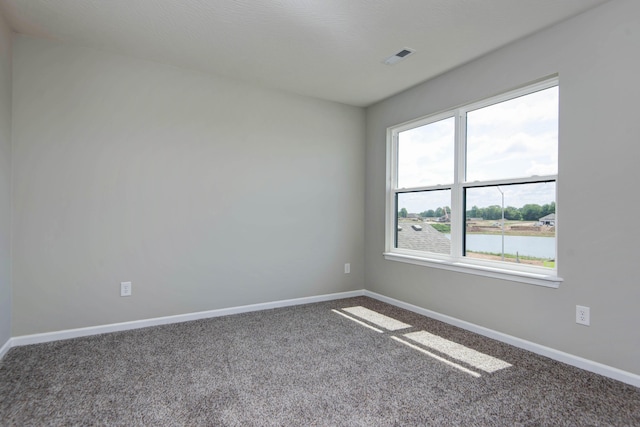 826 S Ridgemont Dr Lot 145, Nixa, MO 65714 - photo 20