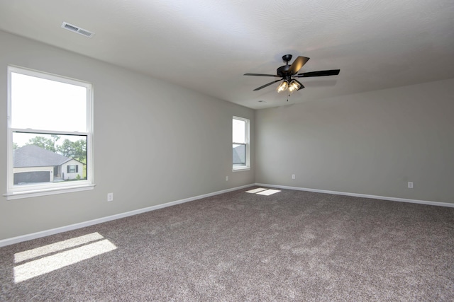 826 S Ridgemont Dr Lot 145, Nixa, MO 65714 - photo 21
