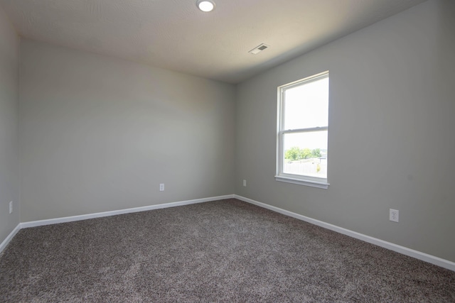 826 S Ridgemont Dr Lot 145, Nixa, MO 65714 - photo 29
