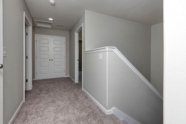 826 S Ridgemont Dr Lot 145, Nixa, MO 65714 - photo 24