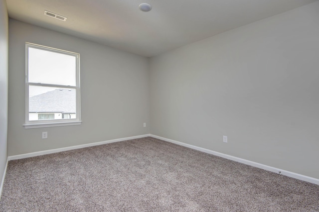 826 S Ridgemont Dr Lot 145, Nixa, MO 65714 - photo 27