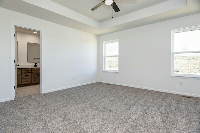 540 Spring Meadow Dr Lot 40, Rogersville, MO 65742 - photo 7