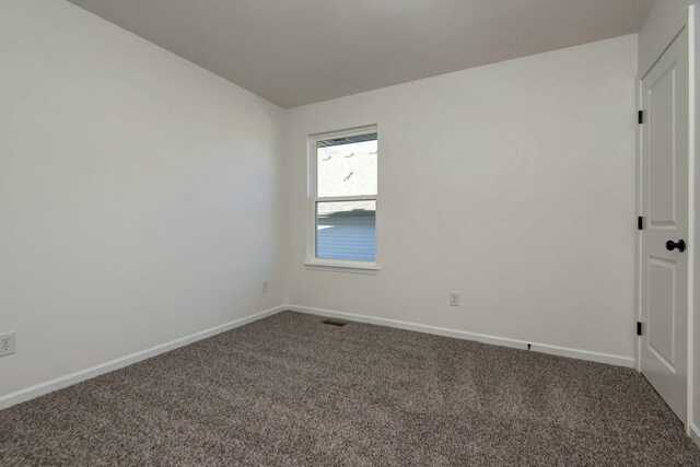 540 Spring Meadow Dr Lot 40, Rogersville, MO 65742 - photo 20