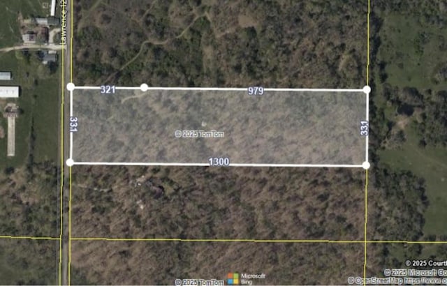 000 Lawrence Unit 1240, Marionville, MO 65705