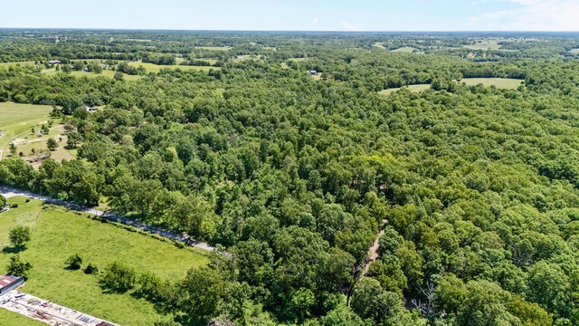000 Lawrence Unit 1240, Marionville, MO 65705