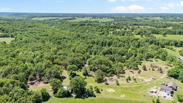 000 Lawrence Unit 1240, Marionville, MO 65705