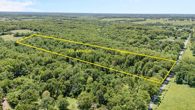 000 Lawrence Unit 1240, Marionville, MO 65705
