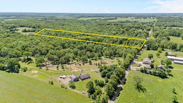 000 Lawrence Unit 1240, Marionville, MO 65705